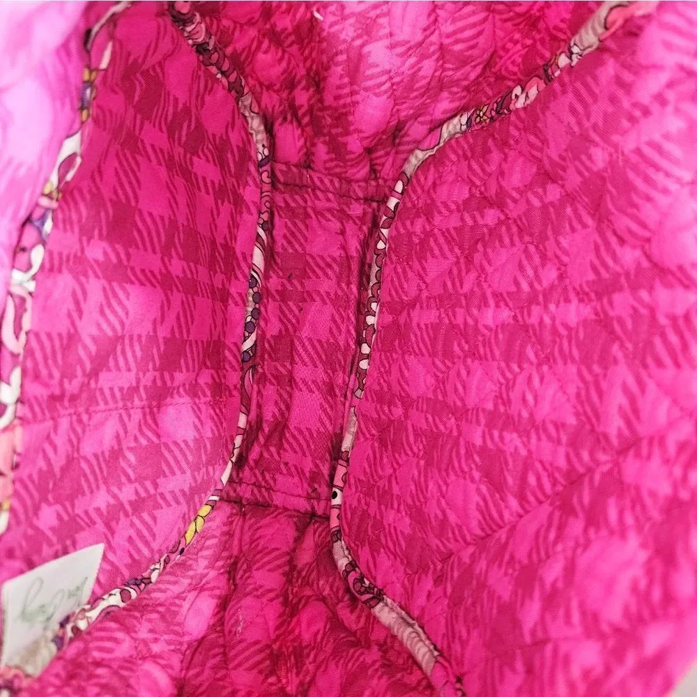 Vera Bradley vintage y2k